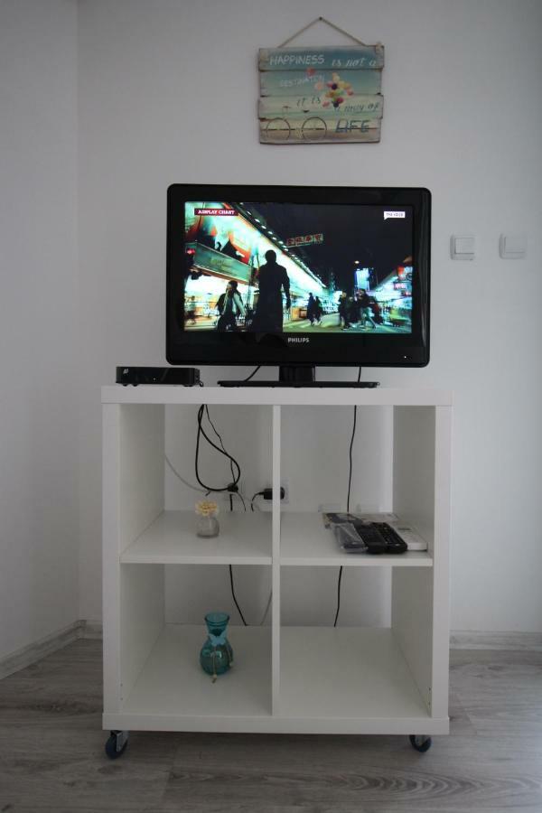 Marina Bay 22 Apartment สวิติ วลัส ภายนอก รูปภาพ
